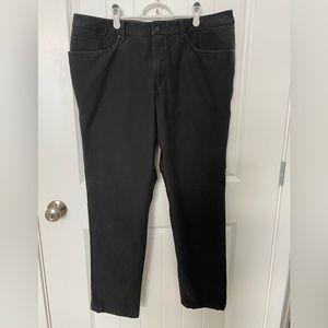 Lululemon Mens Pants